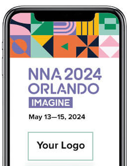 Prospectus Nationalnotary Org   Nna Conference 2024 Prospectus Mobile Offers Splash Page 